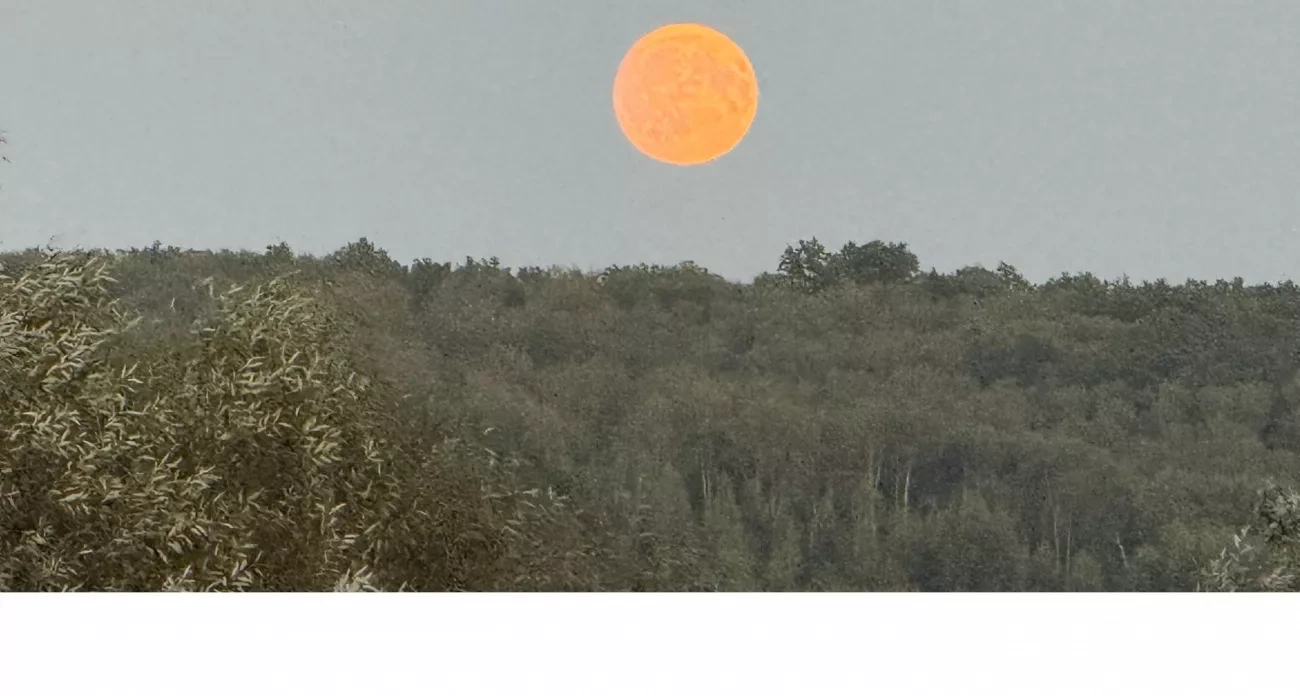 Три ритуала коридора затмений 7-21 сентября: что должны сделать те, кто хочет изменить свою судьбу