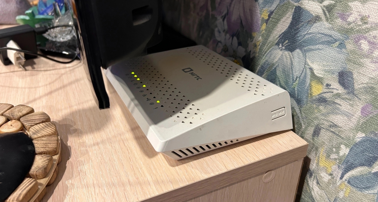 Усильте Wi-Fi-сигнал на 300 % с помощью обычного сита: провайдеры молчат об этом способе