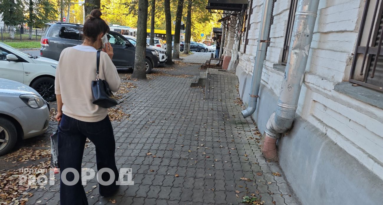 Всю неделю интернет в Ярославле работает медленно и с перебоями: как вернуть связь