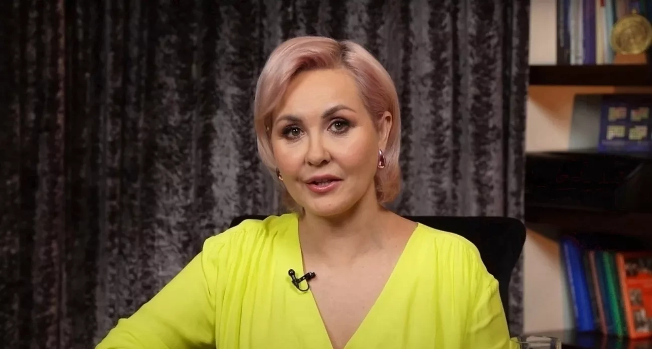 Володина раскрыла, какие 3 знака зодиака станут магнитом для денег до конца года