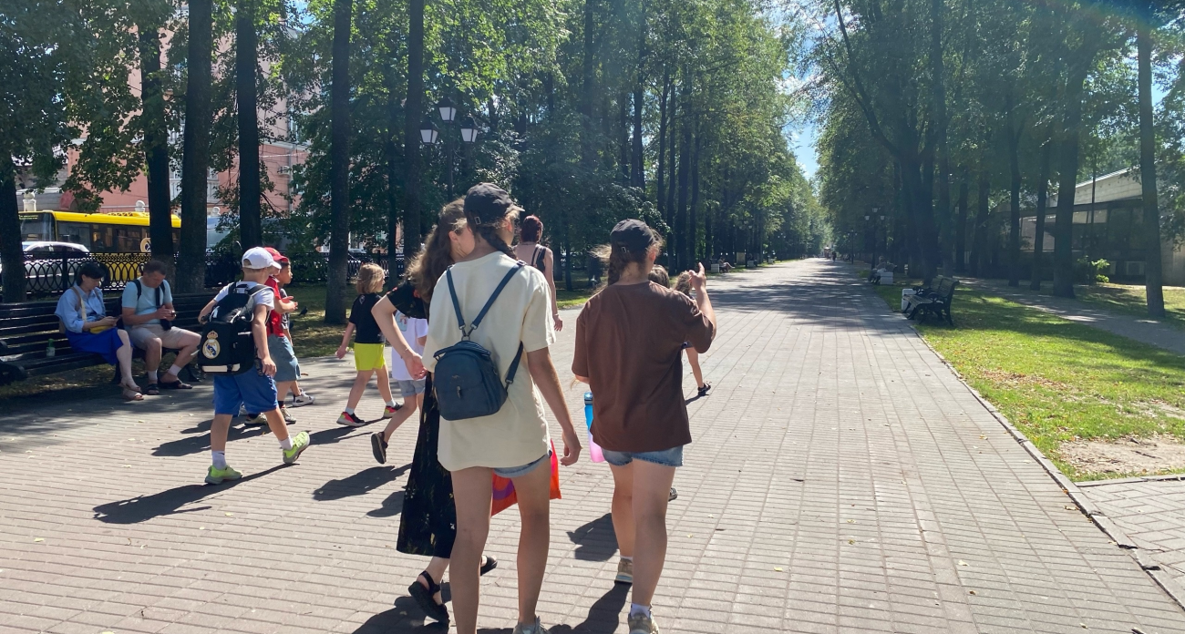 Бабье лето закончится резко: россиян ошарашили неожиданным прогнозом на сентябрь