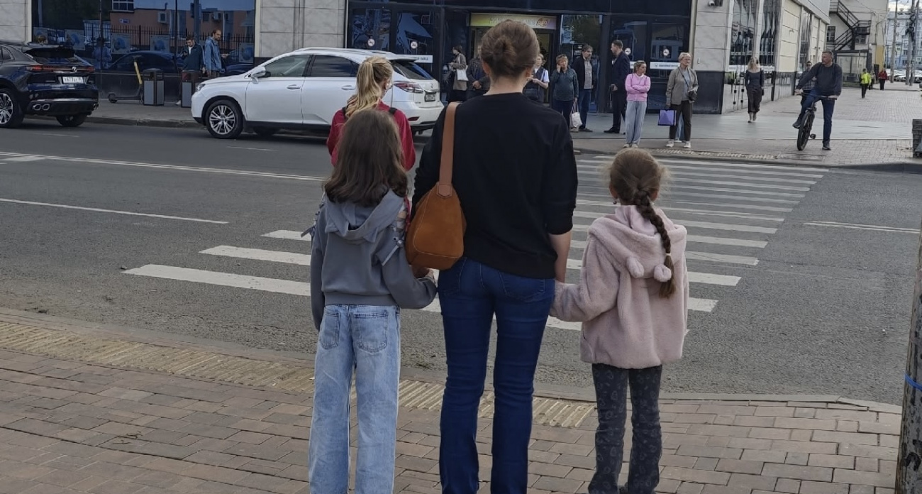 У этих счастливчиков тройная защита сверху: люди с этими цифрами в дате рождения самые удачливые