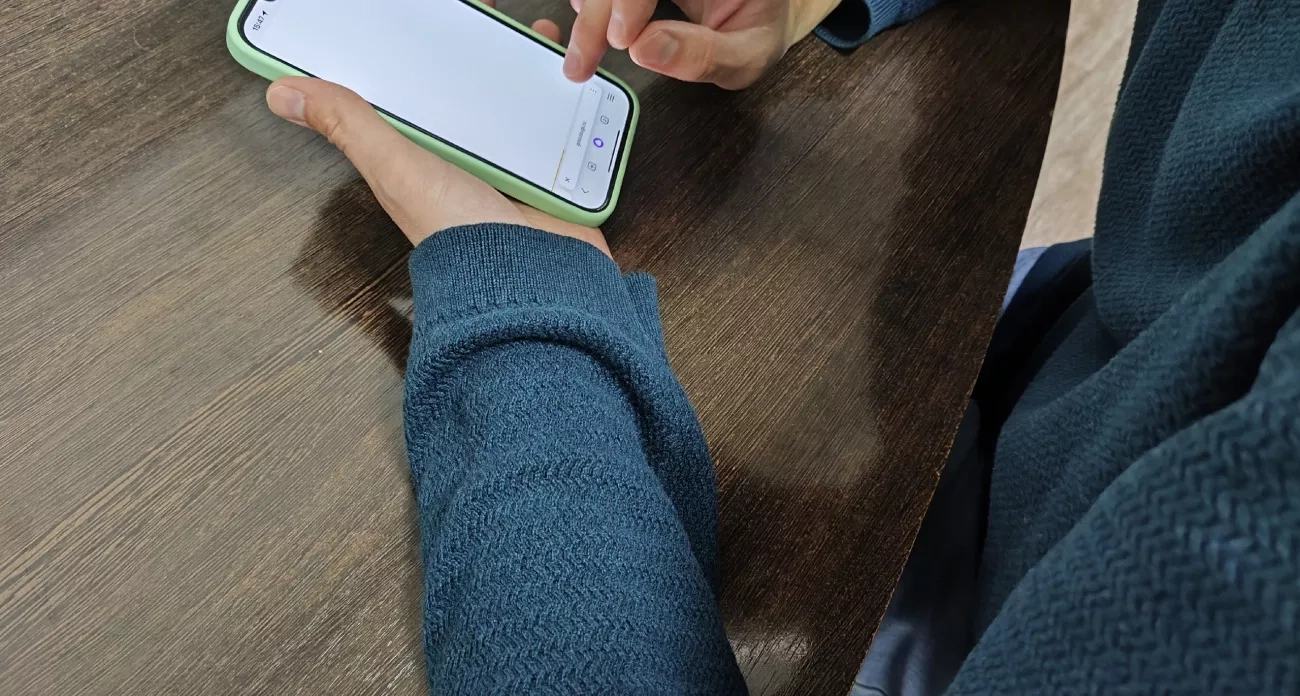 В России готовят тайную операцию против Zoom и Google Meet: миллионы пользователей окажутся отрезанными от привычного мира