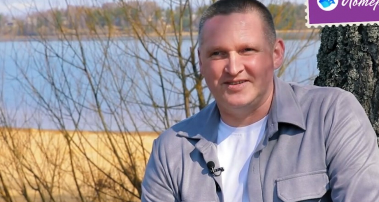 Пожарный из Ярославской области выиграл в лотерею миллион рублей