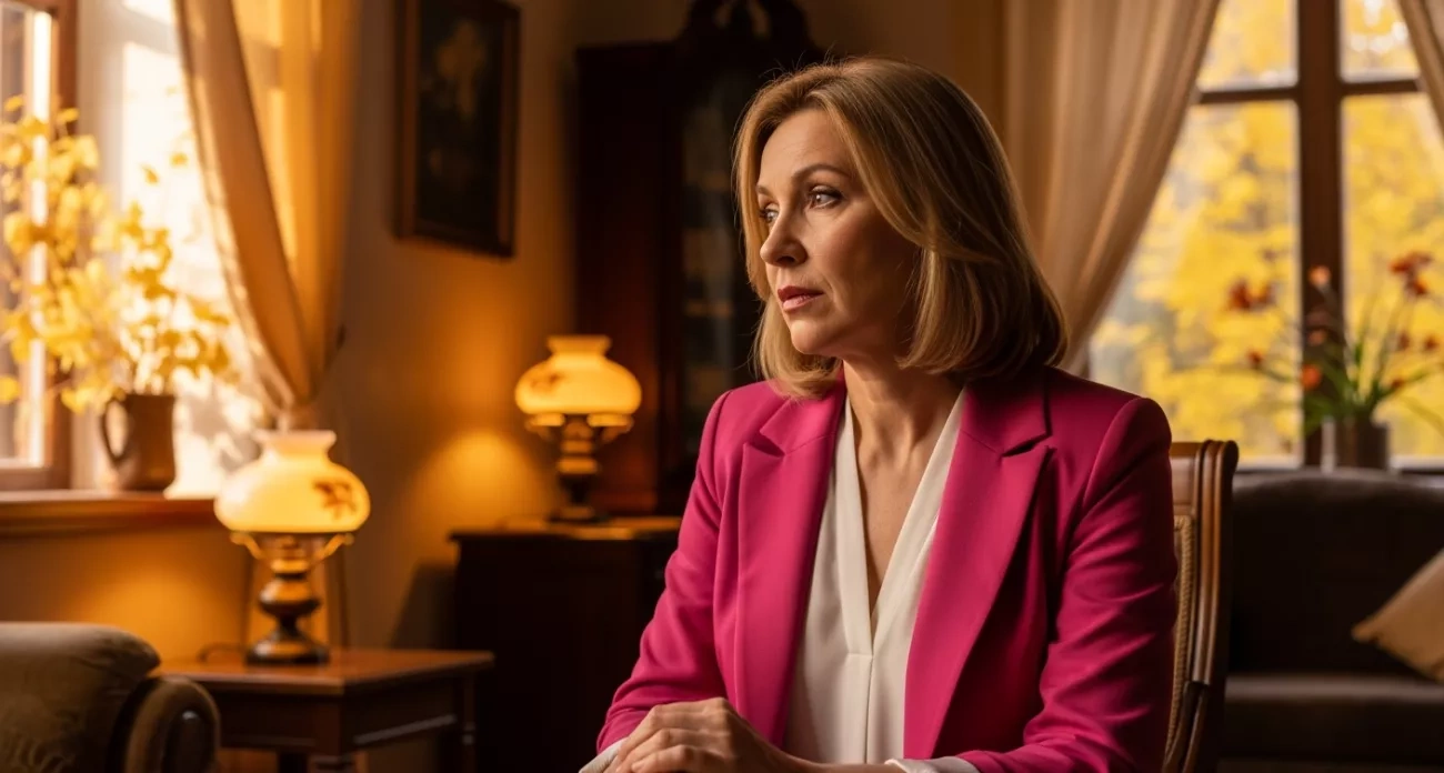 Глоба назвала три знака, которых ждут разрушительные конфликты с 15 сентября: проверьте свой