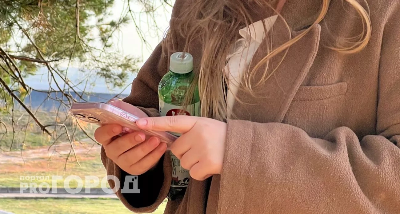 С 1 января россияне не смогут переводить больше 15 тысяч рублей без паспорта — вот что это значит для вас