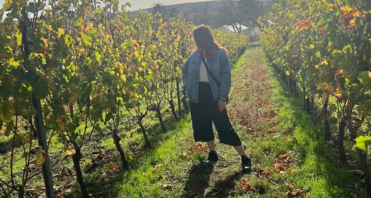 Рыбы переживут полную перезагрузку судьбы с 21 сентября: что принесет коридор затмений этому знаку