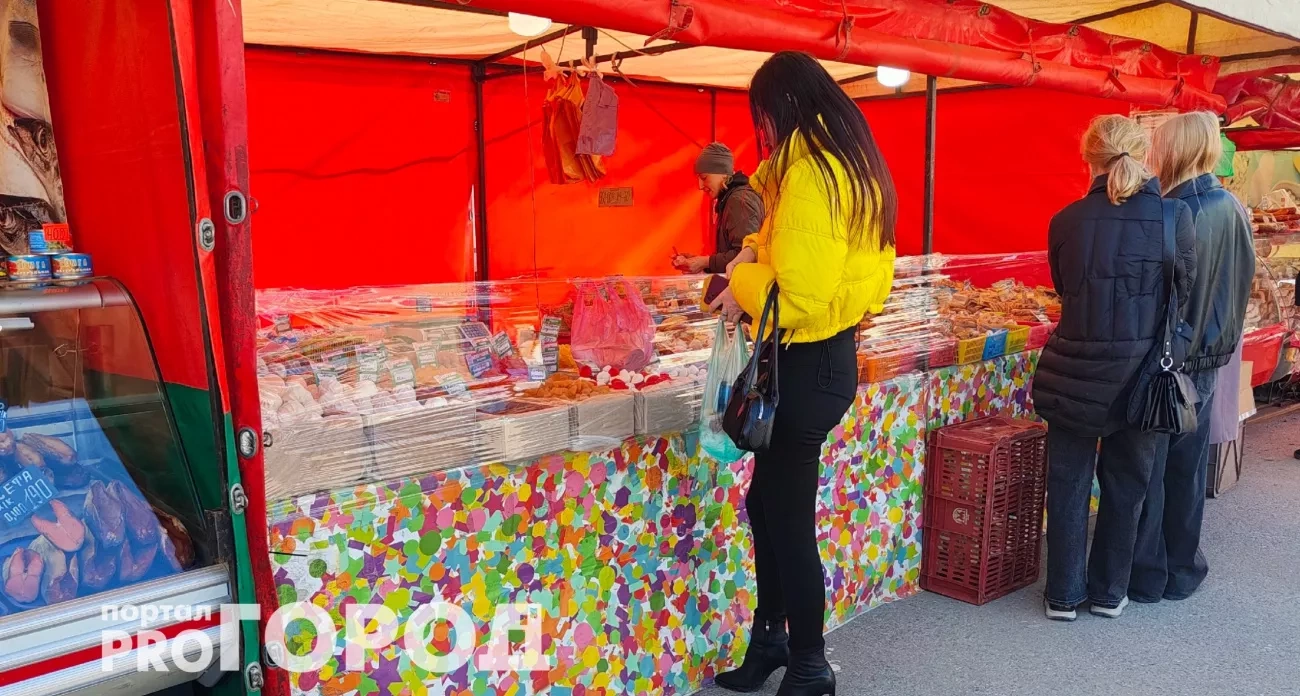 Рожденные 4, 8 и 13 числа: почему нумерологи называют эти даты проклятыми