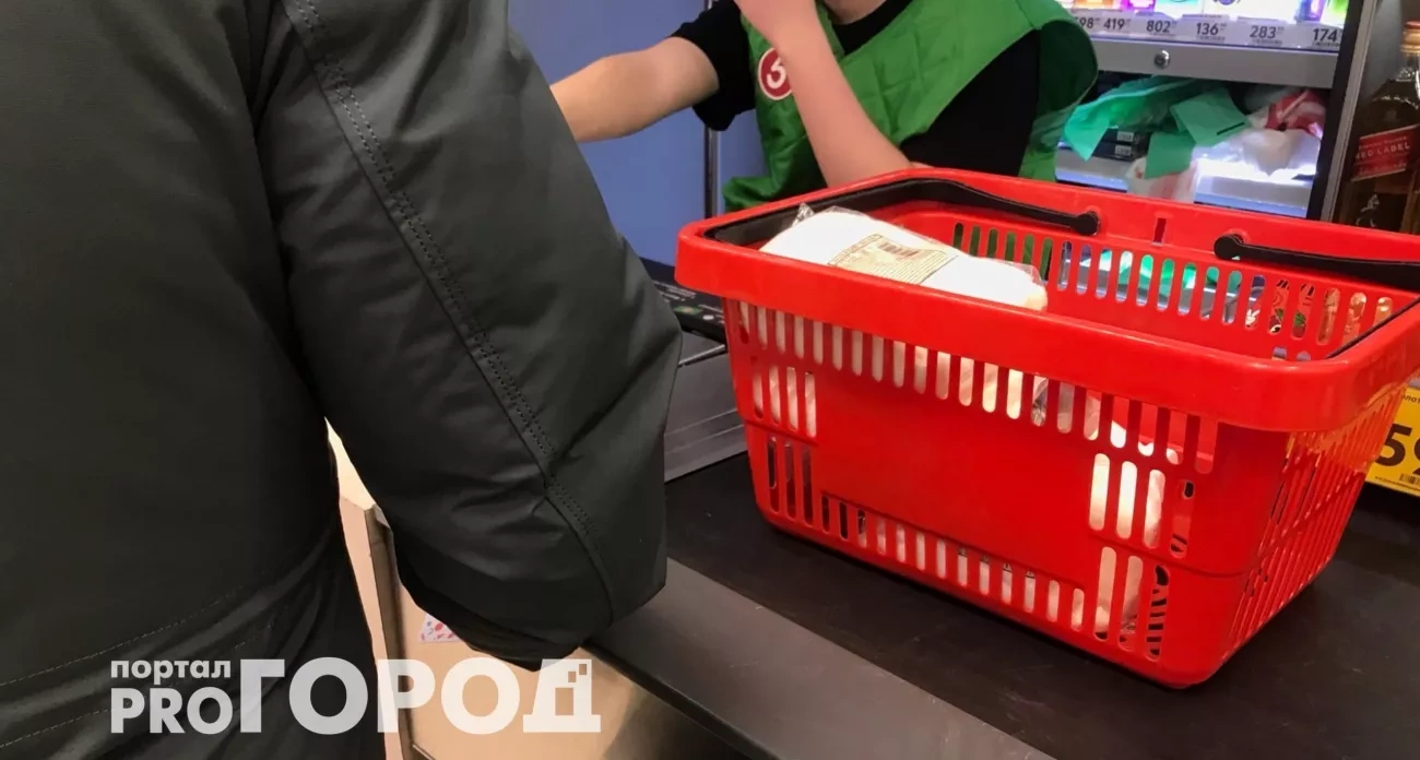 Сотрудница Пятёрочки раскрыла тайные способы, как магазины выманивают у вас лишние 700 рублей за поход