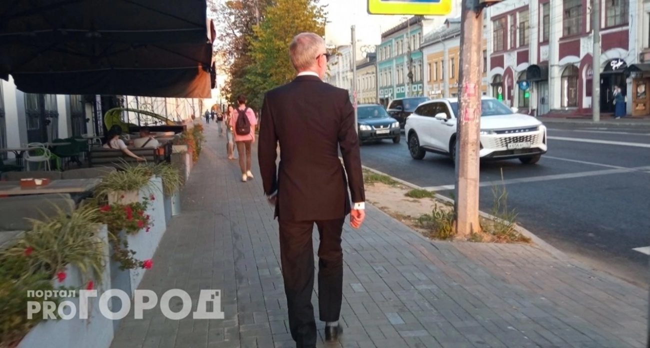 Компании готовятся к массовому сокращению: кто лишится работы 