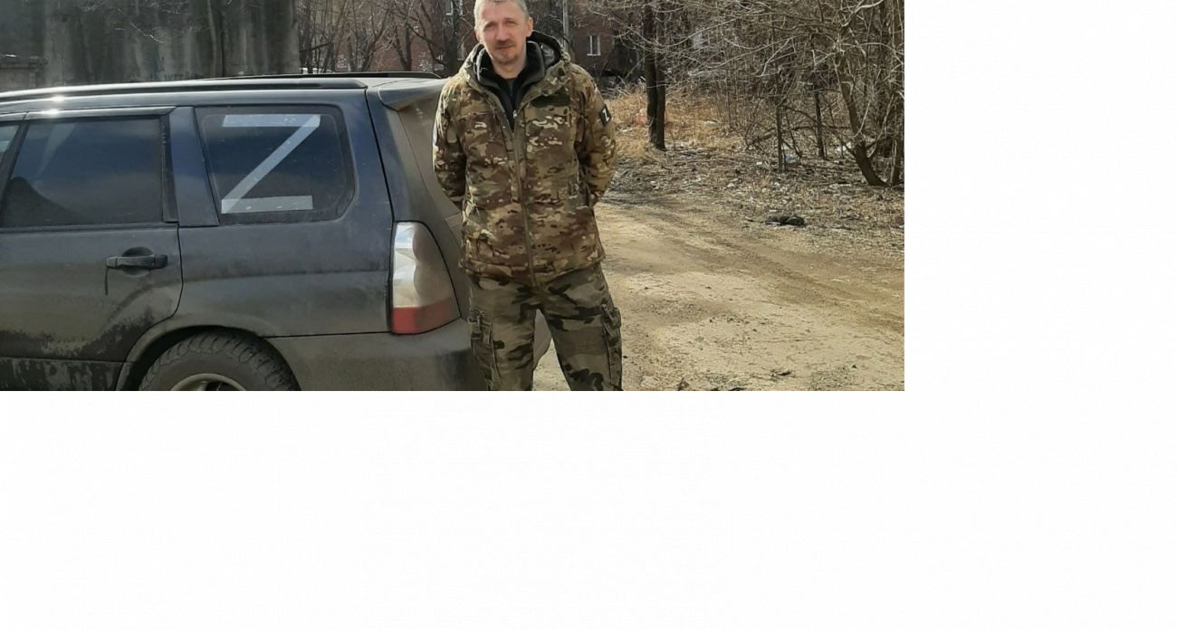 Волонтер СВО раскритиковал ремонт в центре Ярославля 