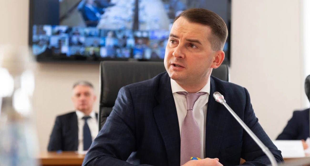 В Госдуме сообщили о постепенном переходе россиян на четырехдневную рабочую неделю