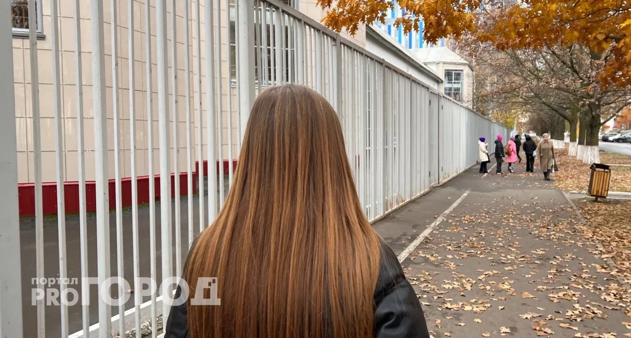 21 сентября два знака зодиака получат тайные числа для лотереи: астрологи раскрыли, кому звёзды откроют путь к миллионам