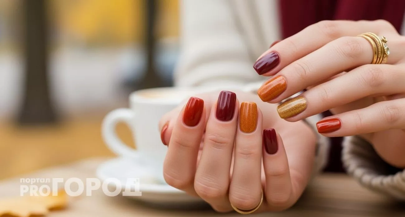 Весам и Ракам нельзя носить кольца 20 сентября: астрологи раскрыли причину этого древнего запрета