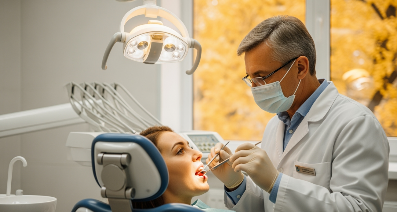 Древний ритуал с Бали превращает зубы в жемчуг: что скрывают местные жители от туристов