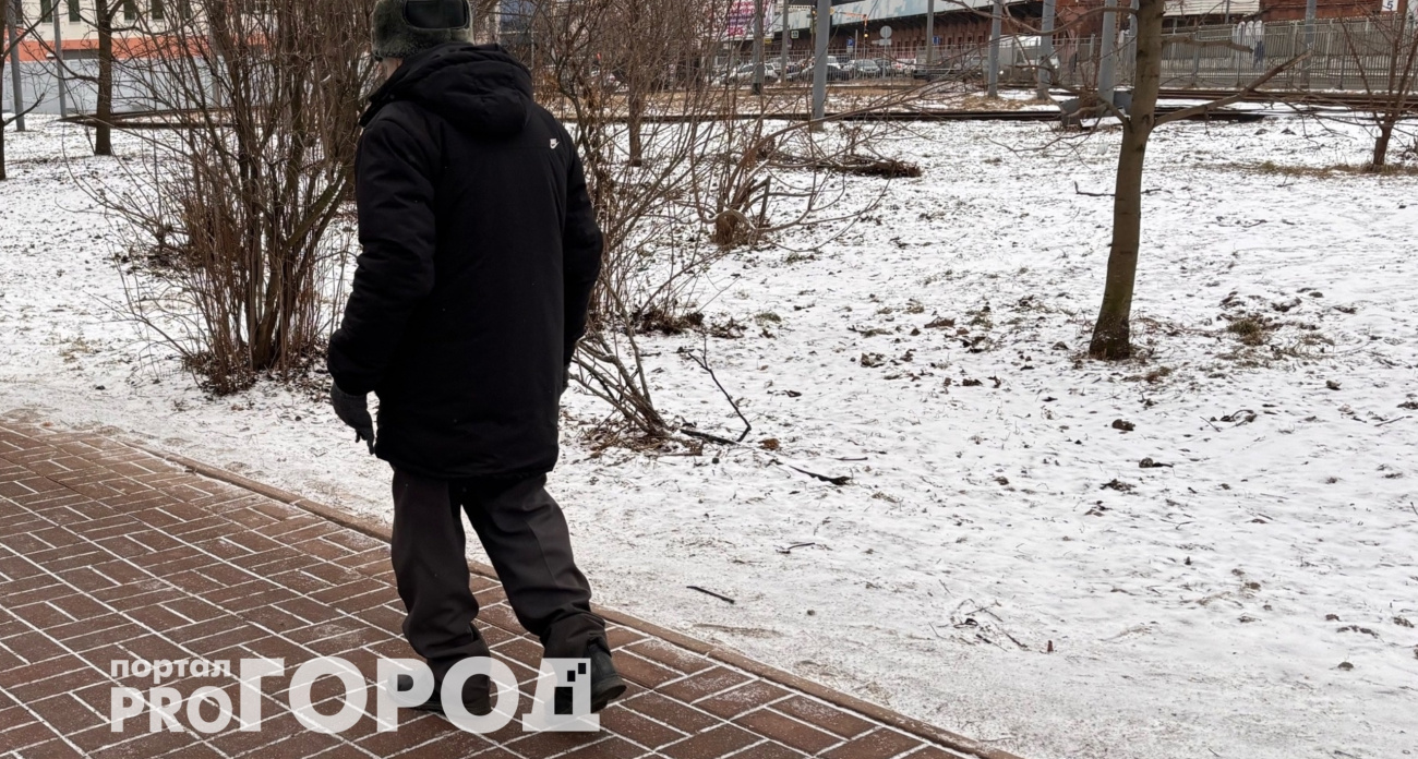 Зима 2026 станет самой безжалостной за последние годы: синоптики призвали дачников и пожилых готовиться к самому худшему