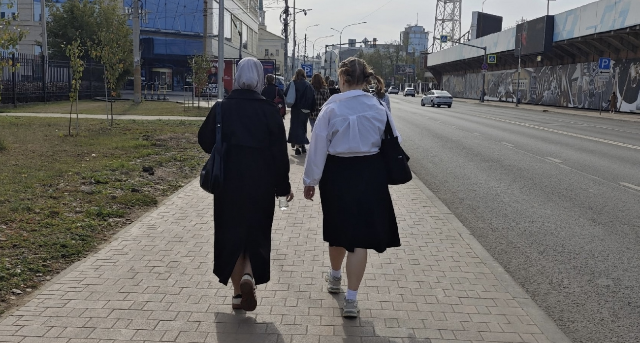 О чем я всегда помню, чтобы на душе всегда было легко и спокойно: мудрый Омар Хайям дал совет