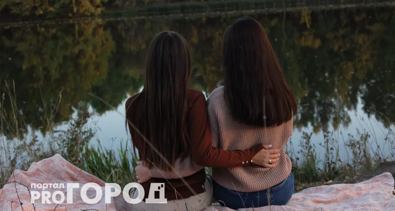 Звёзды назвали три знака зодиака, которых ждут судьбоносные перемены уже в ближайшие дни