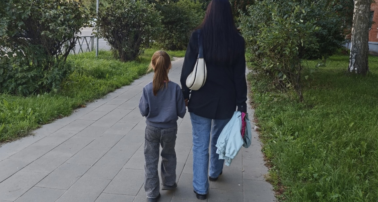 Иностранцы признались: эти русские имена самые красивые – называют так своих детей 