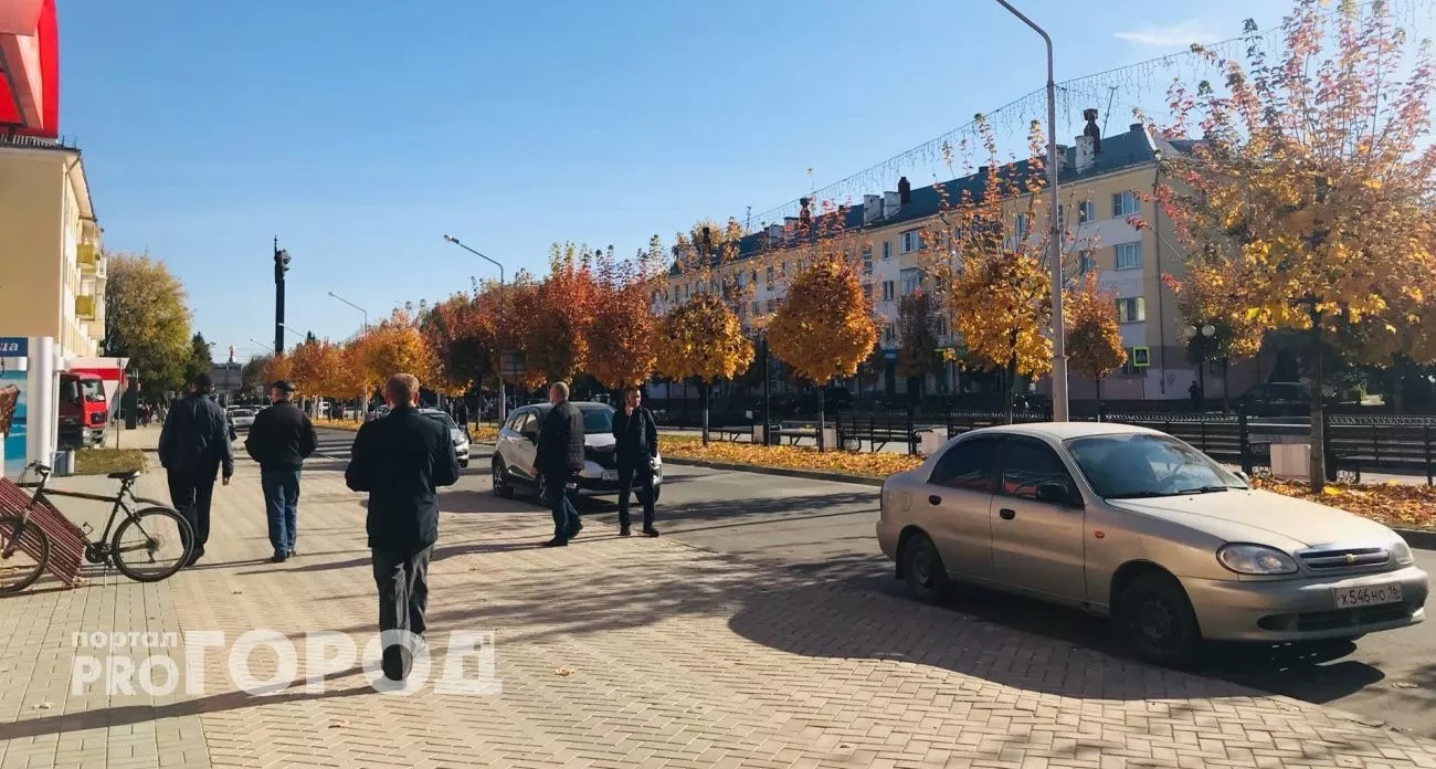 Рожденные 3, 12, 21 и 30 числа: почему им везет больше остальных