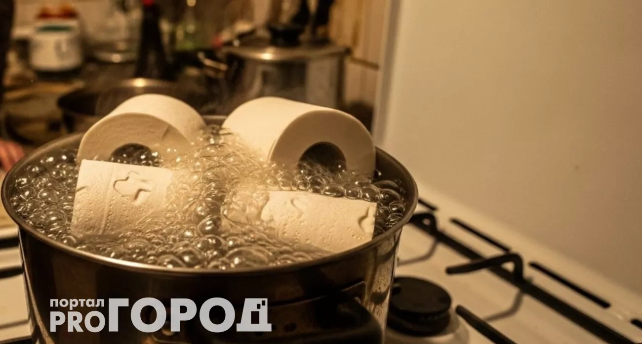 Забыла закрыть окно на ночь — утром ни одного таракана: что произошло с моей квартирой