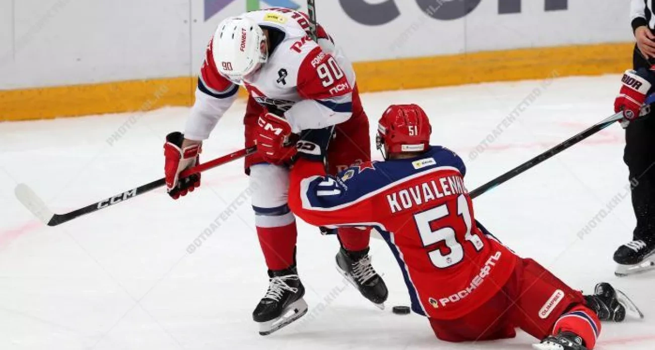 Штраф форварду Локомотива и платные парковки за 33 млн: главные новости за 20 сентября в Ярославле