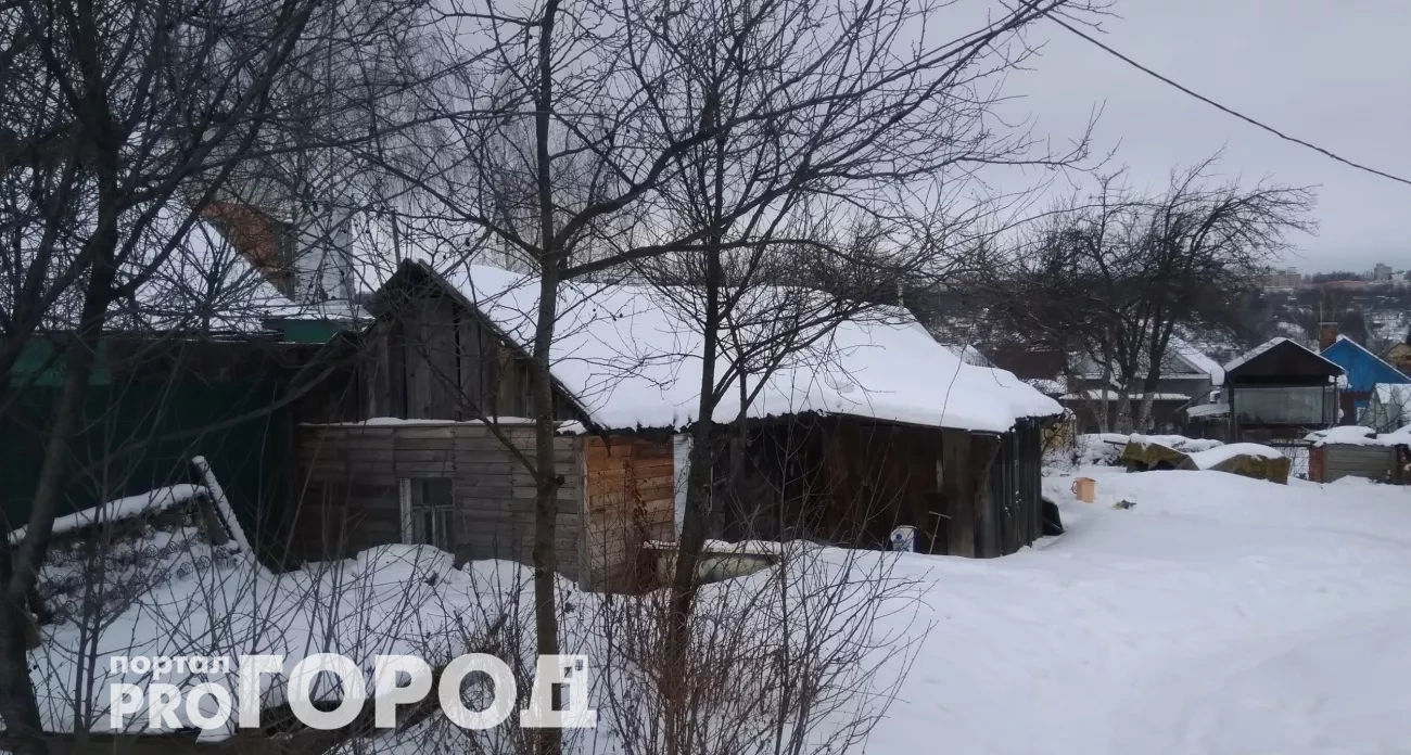 Синоптики назвали три месяца, которые изменят жизнь россиян: что ждет нас этой зимой