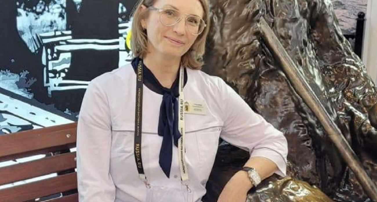  Диетолог из Ярославля перечислила продукты для идеального завтрака