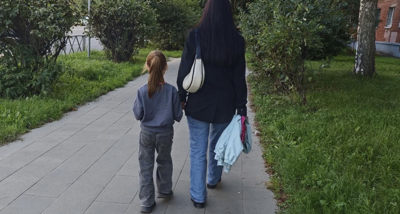 Напрасно забытые, но очень красивые русские имена для детей - и что они значат