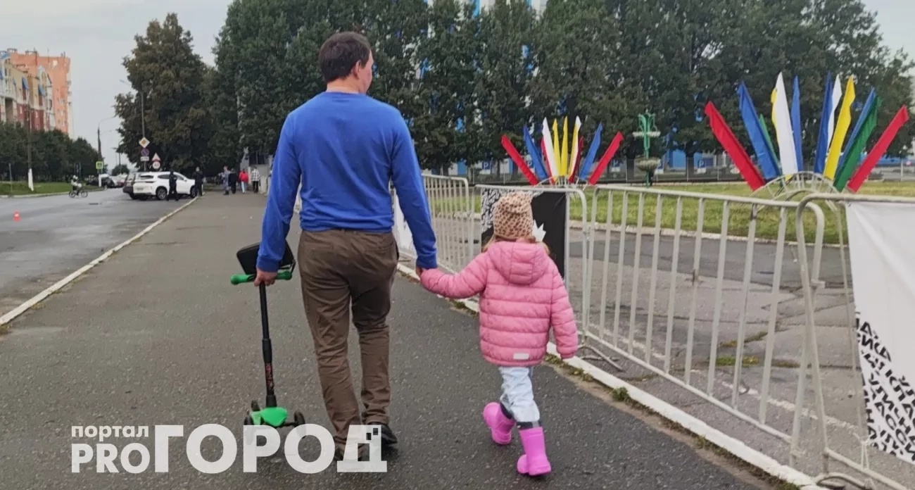 Какие русские имена иностранцы выбирают для своих детей: список из 10 имён поразит вас