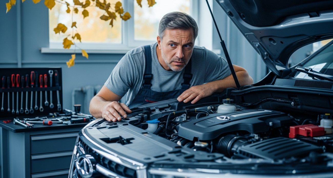 «Почему китайские авто обречены провалиться на вторичном рынке: эксперт раскрыл три скрытые причины»