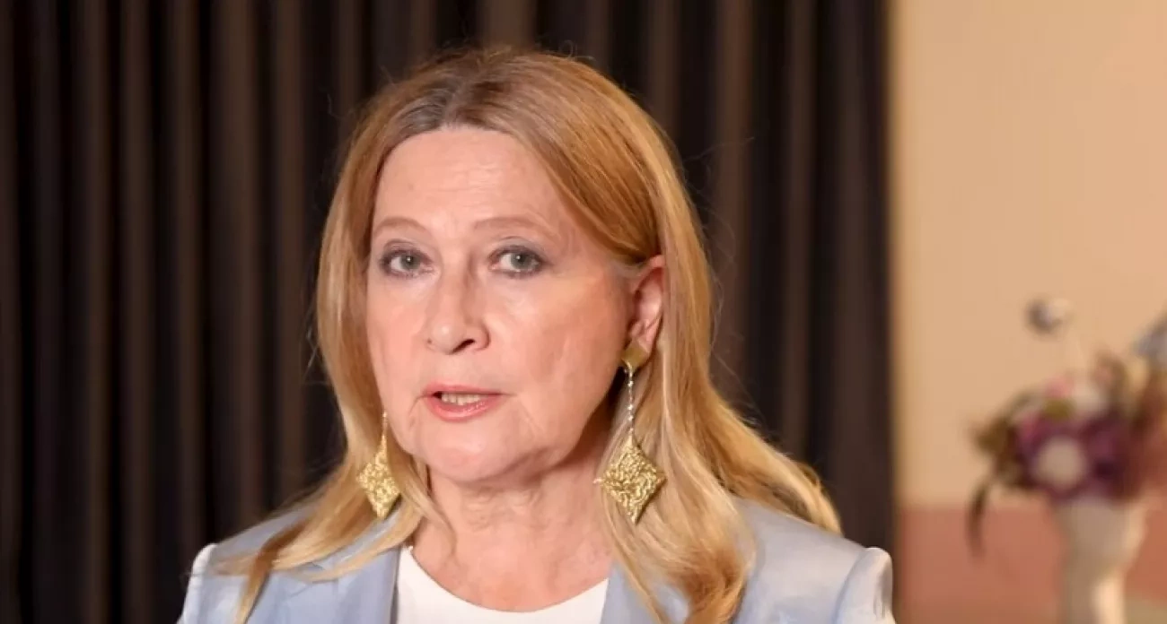 Тамара Глоба раскрыла, какие два знака зодиака обретут новую жизнь с 22 сентября — проверьте, среди ли вы избранных