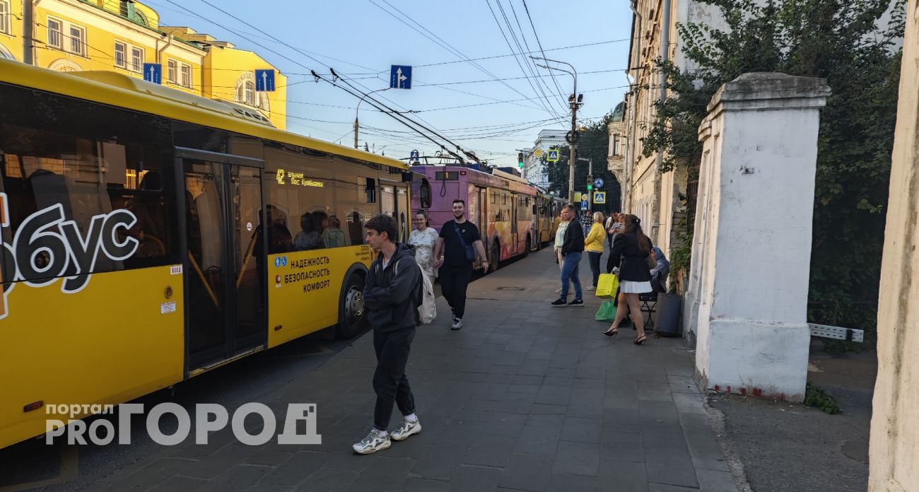 Депутаты призвали ярославских чиновников жить по средствам из-за кредита в 10 миллиардов