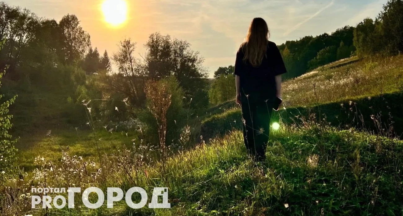 Звёзды раскрыли, какие знаки зодиака ждёт финансовый прорыв, а кому грозят импульсивные ошибки