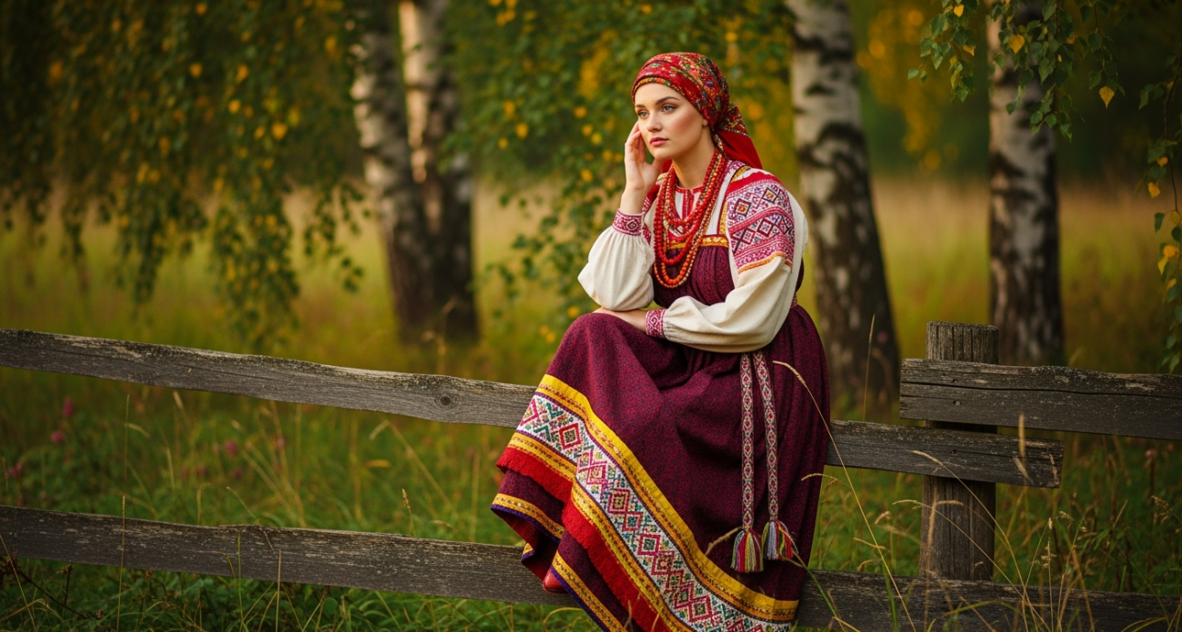 Если ваша фамилия в этом списке — ваши предки были незаконнорожденными: тайные знаки в русских именах