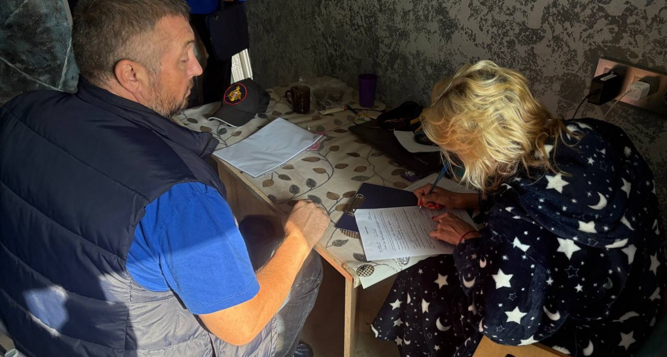 Мать из Ярославля отказалась от лечения серьезной болезни ребенка