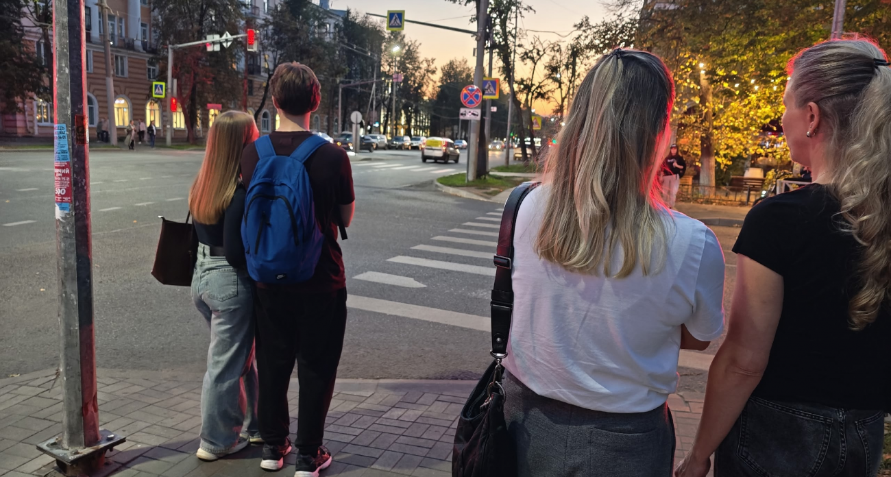 Россияне переходят на трехдневную рабочую неделю: указ уже подписан 