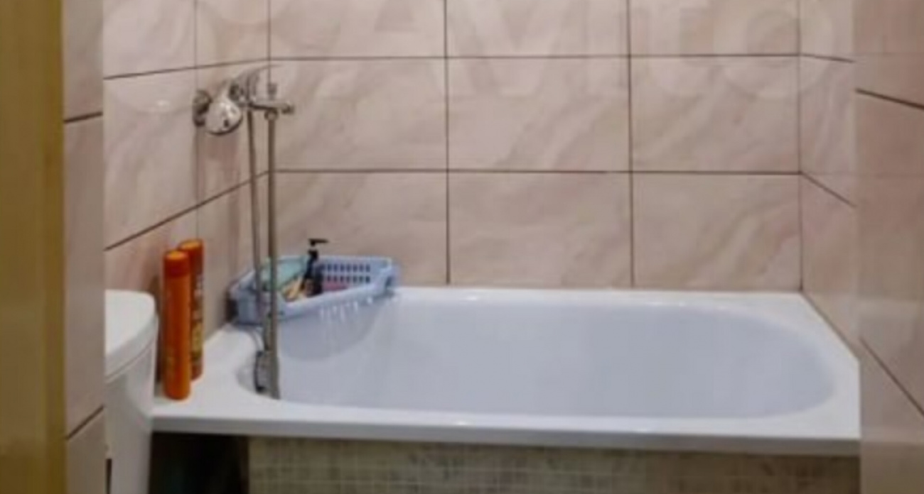  Найдена самая дешевая квартира в Ярославле