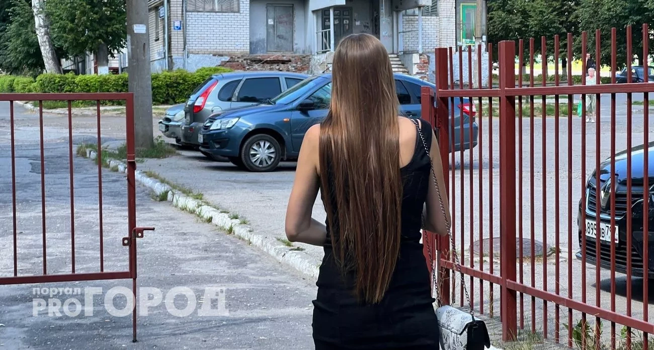 Глоба назвал пять знаков, которых октябрь сделает богаче: проверьте, есть ли среди них ваш