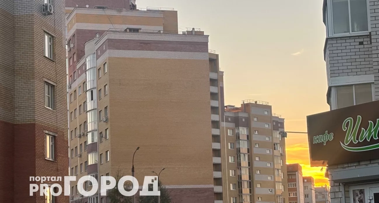 Молодые семьи получат тайное оружие против высоких ставок: что скрывает новая система накоплений на жильё