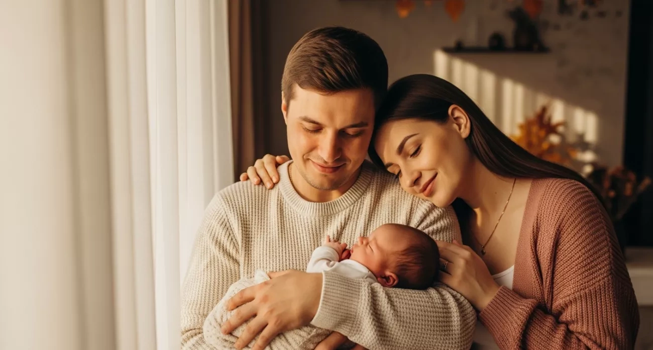 Мужчины этих трёх знаков зодиака обладают особым даром делать женщин по-настоящему счастливыми — вот что стоит за этим феноменом