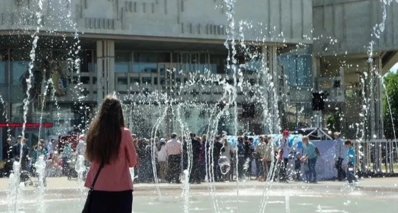 Актеры ярославского театра кукол второй раз обратились к Путину с петицией против объединения