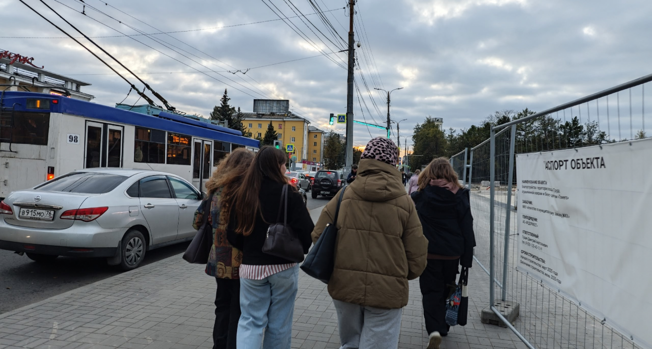 "Не выбирай жену, с которой можно жить": мудрец Омар Хайям знал, как распознать настоящую любовь