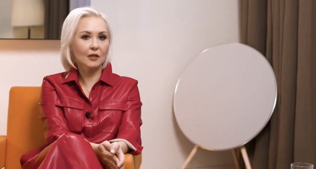 Заживут как короли: Василиса Володина предрекает сказочный октябрь этим знакам