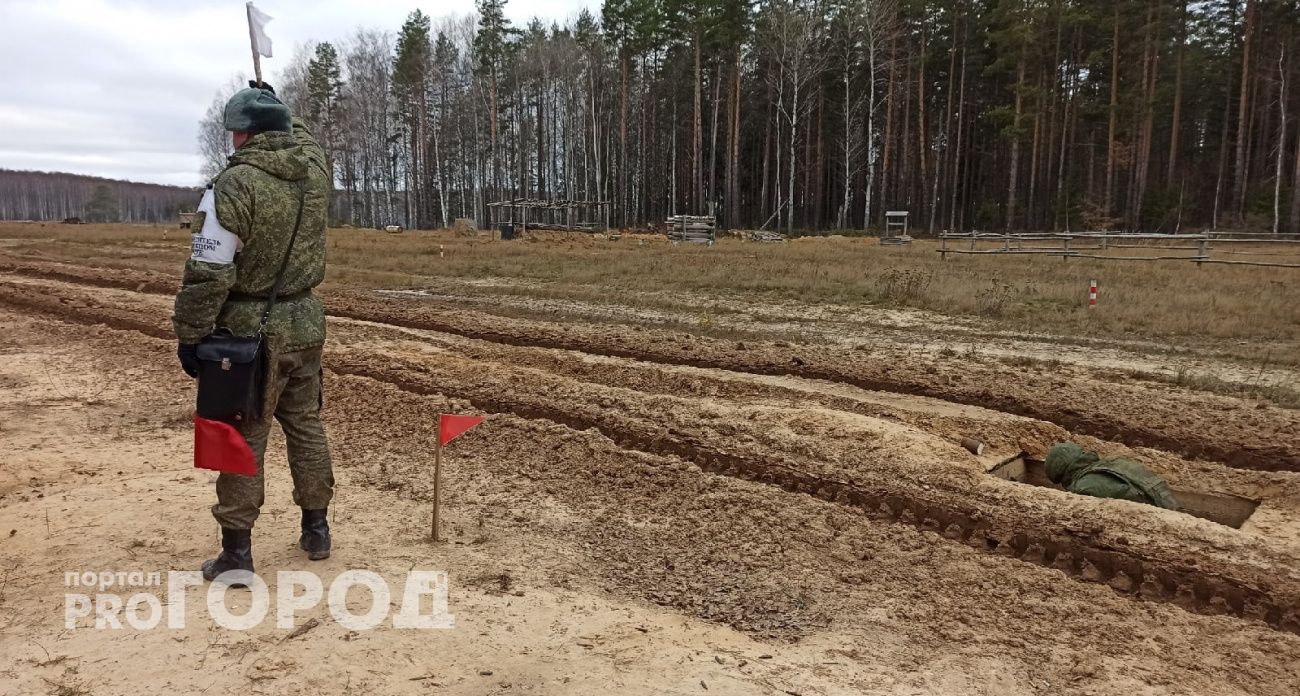 В Ярославле запустили производство пропеллеров для боевых дронов на СВО