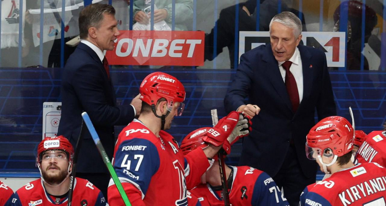 За билетами на домашние матчи Локомотива за 2 минуты выстроилась очередь: "Вы 2292"