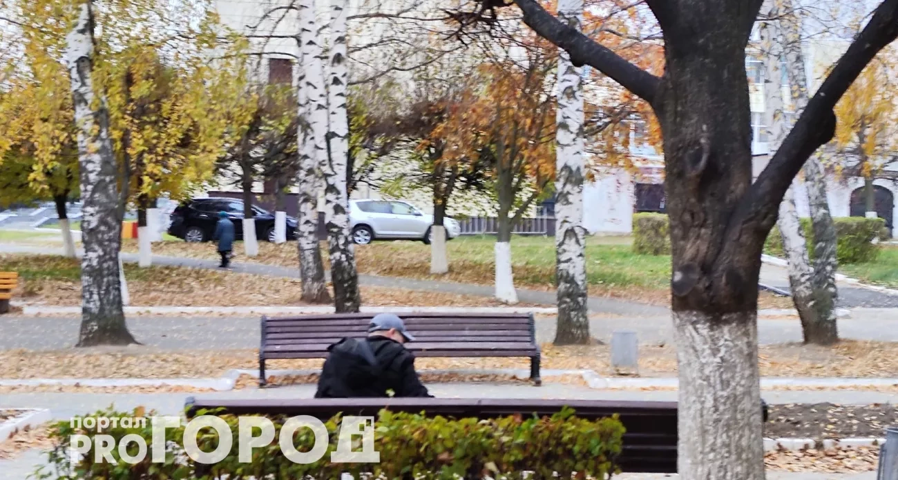 29 сентября птичья косточка раскроет тайну зимы: древний обряд, который определит вашу судьбу на год вперед