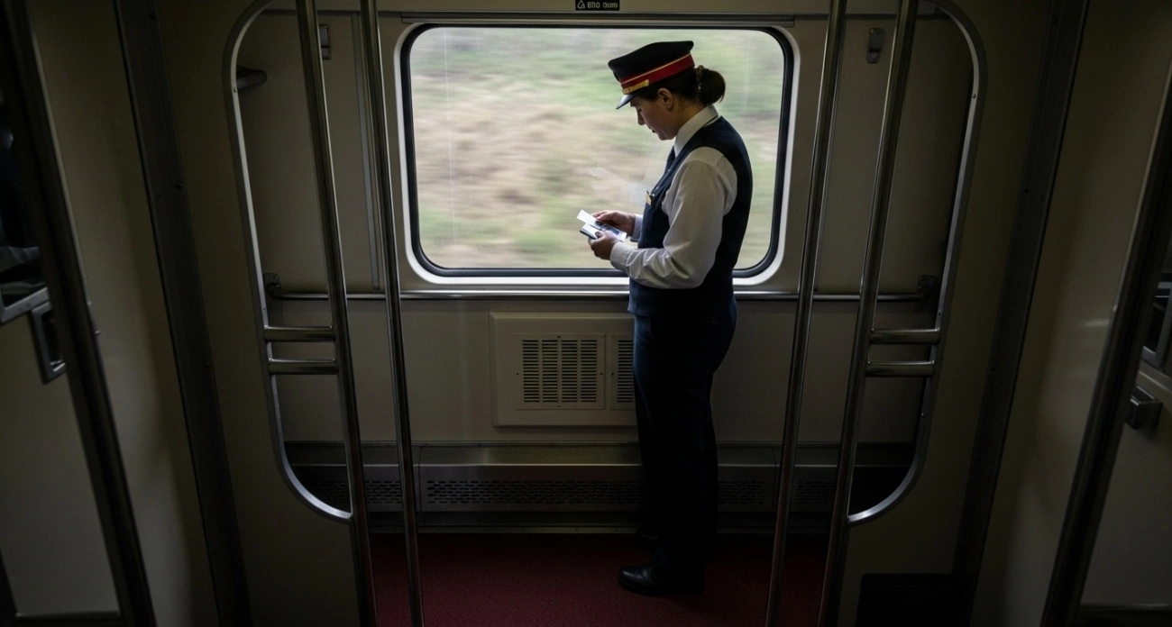 В поездах уберут верхние полки: в РЖД придумали новые правила для плацкарта – сколько стоит