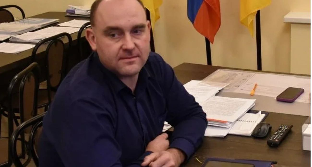 Переславский чиновник получил 8 лет за взятки