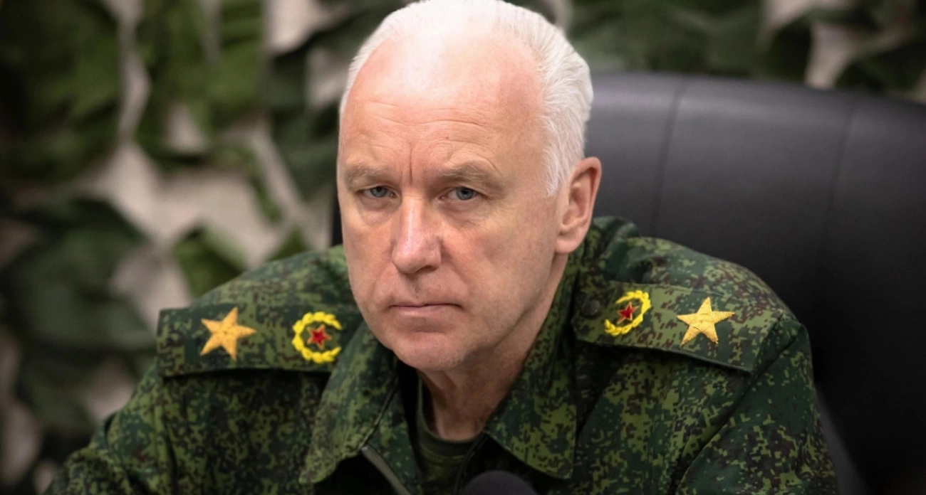 Бастрыкин требует с чиновников Ярославля квартиру для сироты